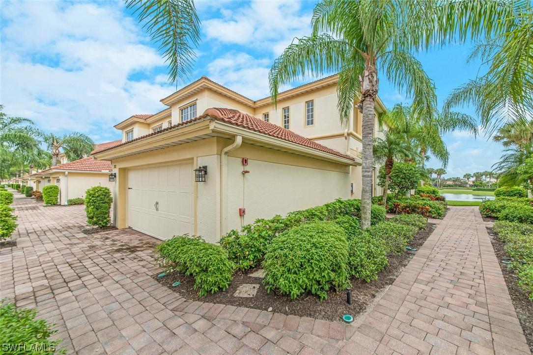 26436 Lucky Stone Rd. #202, Bonita Springs, FL 34135