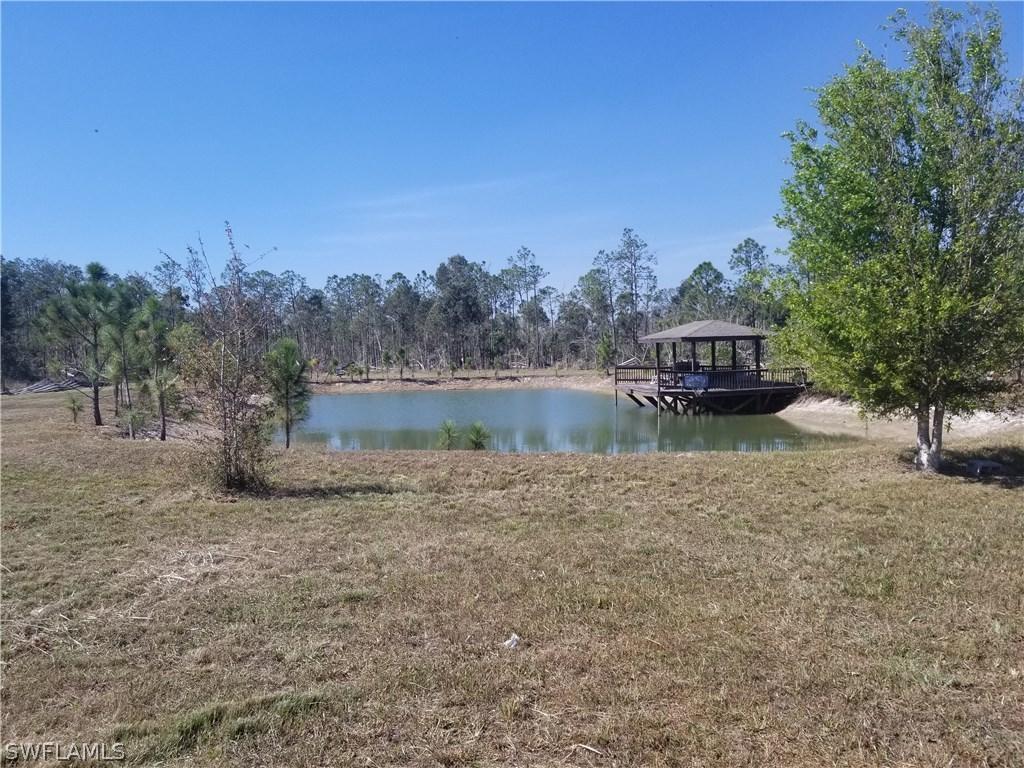 12330 Shawnee Rd., Fort Myers, FL 33913