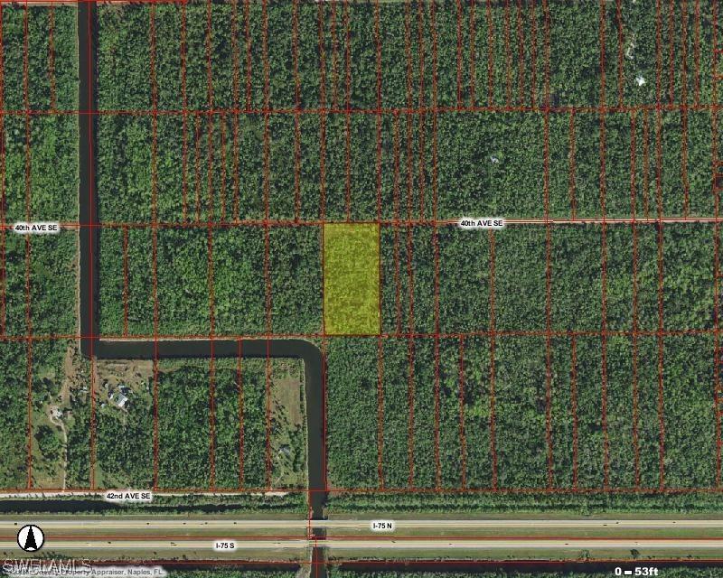 4138 40 Ave., Naples, FL 34117