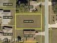 1020 SE 5th Ct., Cape Coral, FL 33990