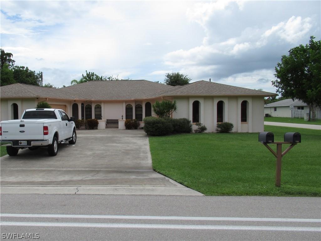 1204 SE 24th Ave., Cape Coral, FL 33990
