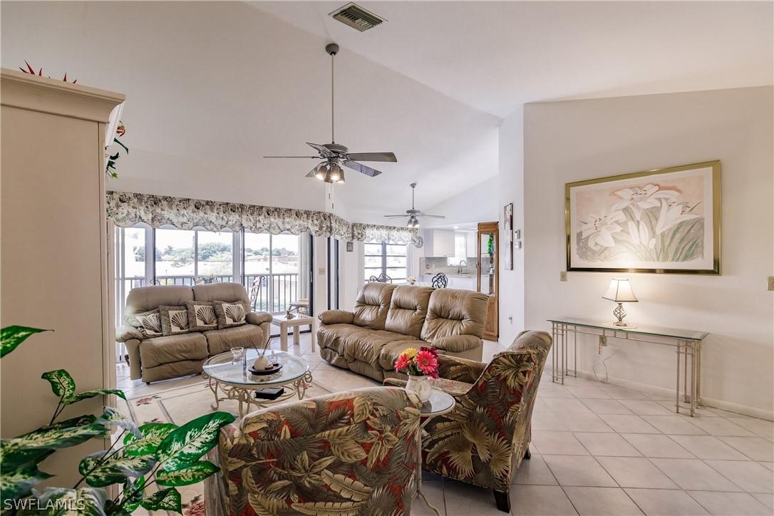 1918 SE 40th Ter. #203, Cape Coral, FL 33904