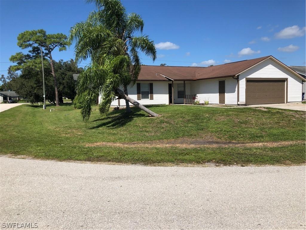 17340 Castile Rd., Fort Myers, FL 33967