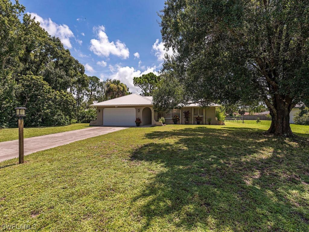 314 5th Ave., Lehigh Acres, FL 33936