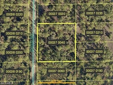 1516 Euclid Ave., Lehigh Acres, FL 33972