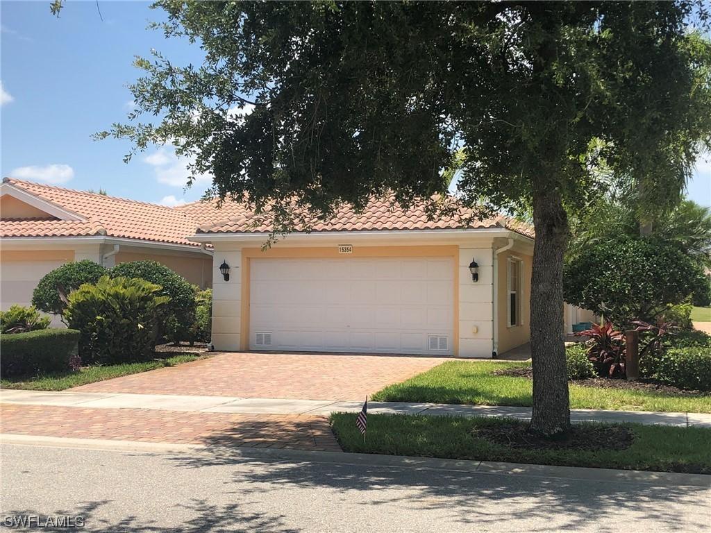 15354 Upwind Dr., Bonita Springs, FL 34135