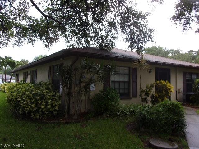 10855 Leitner Creek Dr. #134, Bonita Springs, FL 34135