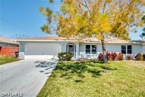 929 SE 26th St., Cape Coral, FL 33904