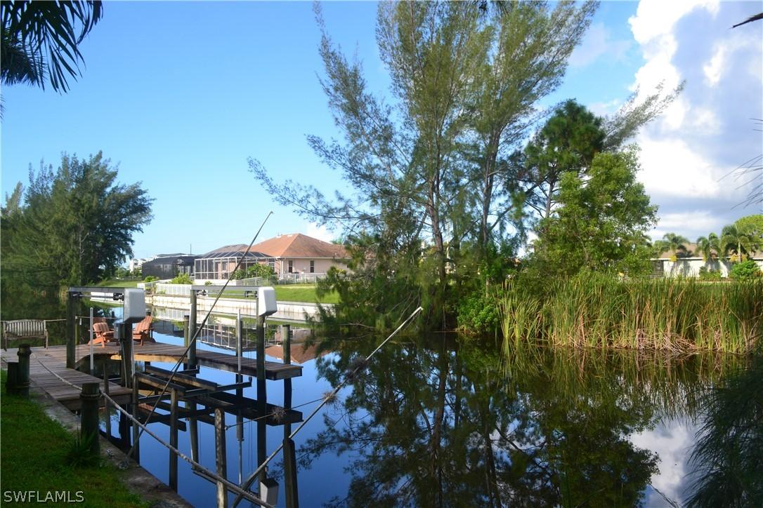 2216 SW 17th Ave., Cape Coral, FL 33991
