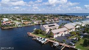 1903 SE 40th Ter. #104, Cape Coral, FL 33904