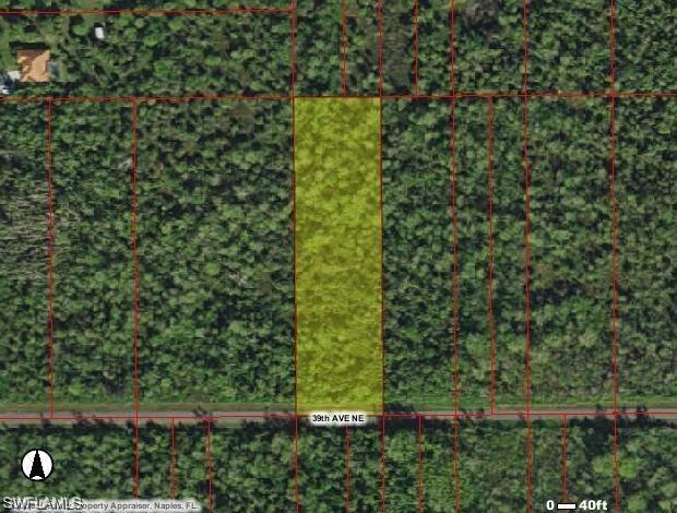 121 39th Ave., Naples, FL 34120