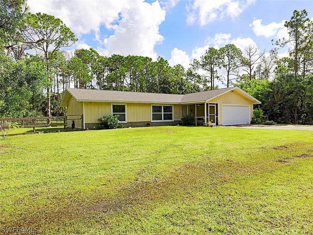 504 W 9th St., Lehigh Acres, FL 33972