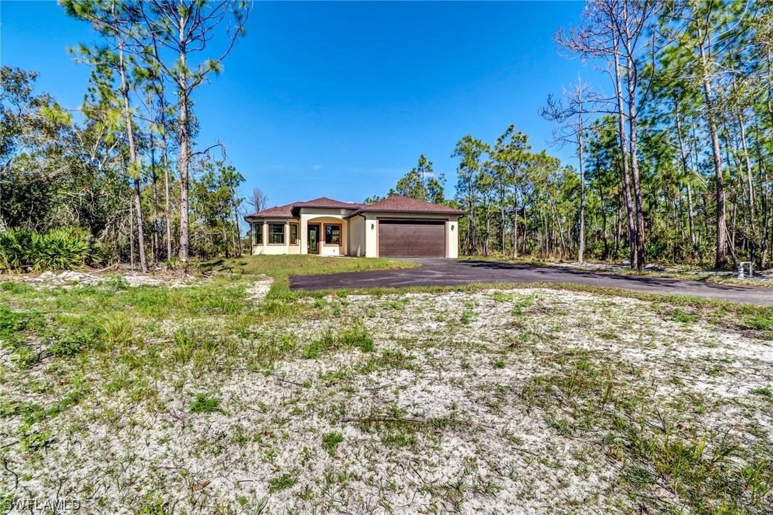 2450 72nd Ave., Naples, FL 34120