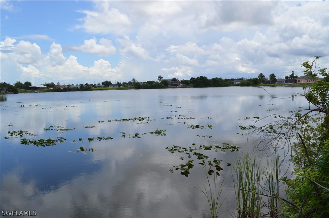 1143 NW 4th Ave., Cape Coral, FL 33993