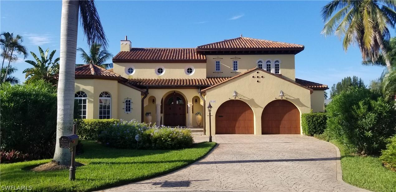 5620 SW 11th Ave., Cape Coral, FL 33914