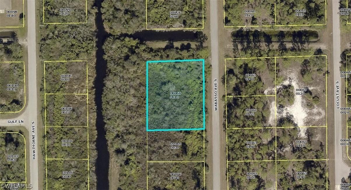 624 Wabasso Ave., Lehigh Acres, FL 33974