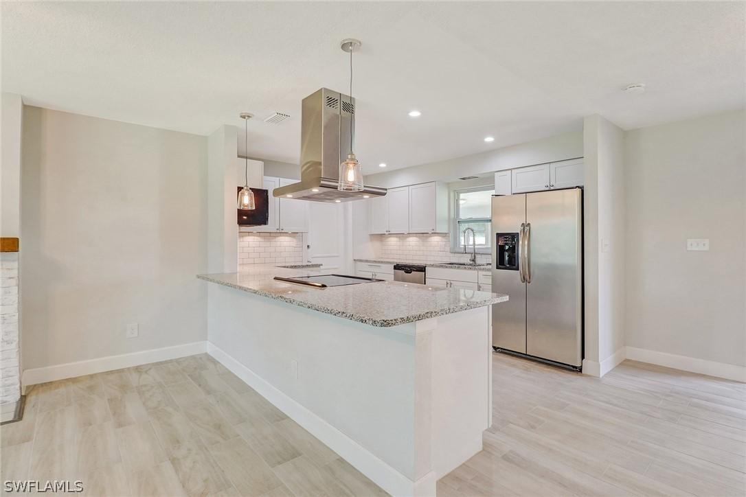 1123 Richmond Ave., Lehigh Acres, FL 33972