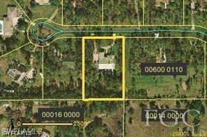 706 SW 6th St., Cape Coral, FL 33991