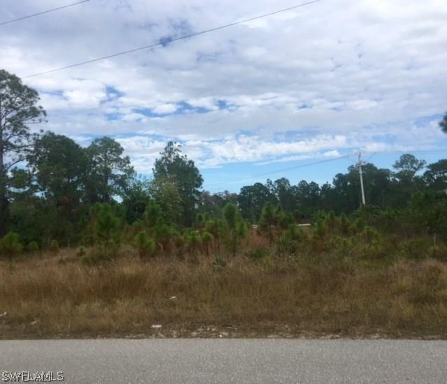 5446 Billings St., Lehigh Acres, FL 33971