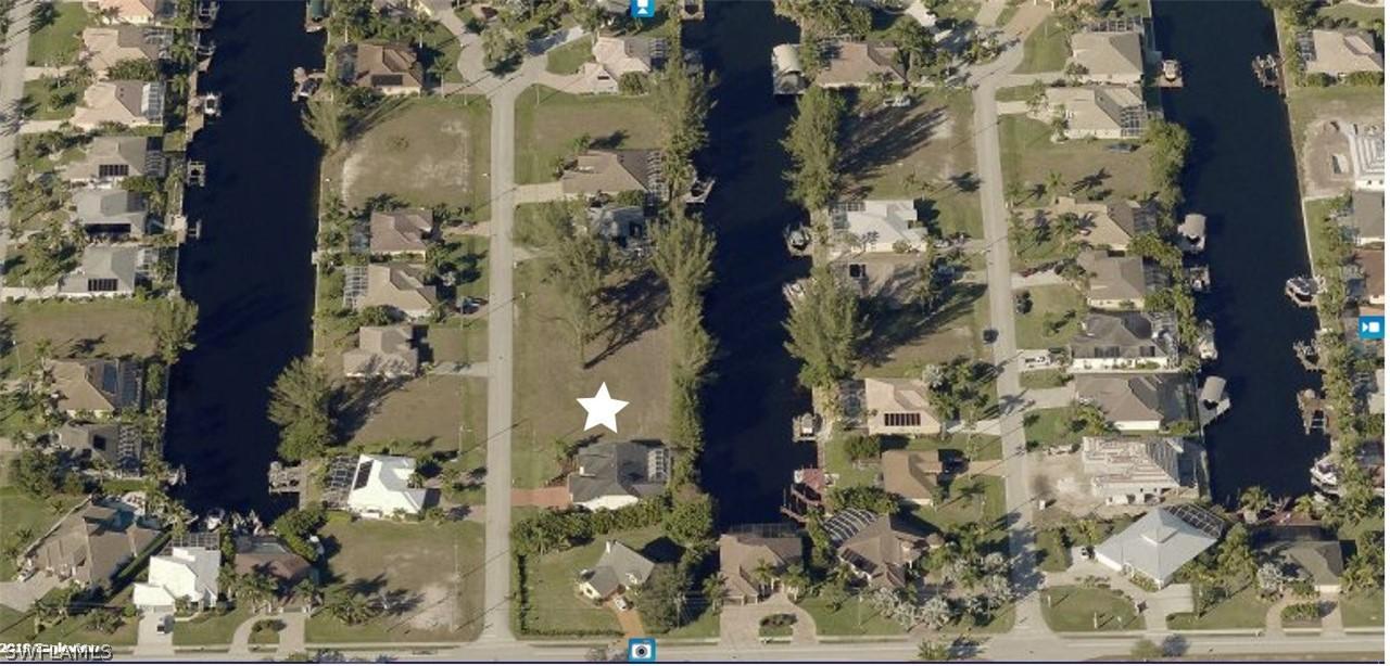 4125 SW 28th Ave., Cape Coral, FL 33914