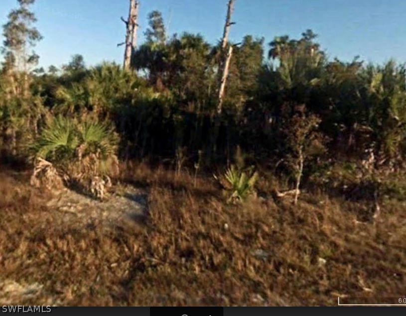 5900 Susan Ave., Lehigh Acres, FL 33971