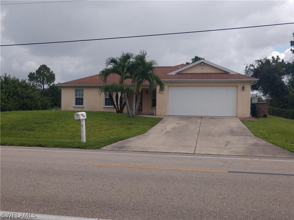 3408 12th St., Lehigh Acres, FL 33976