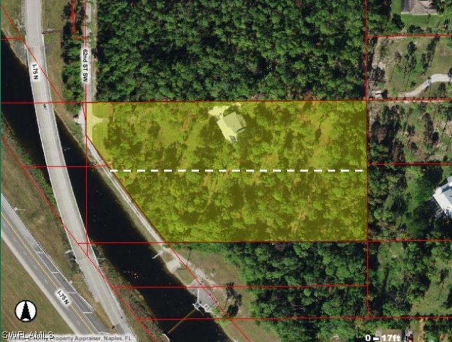 3150 62nd St., Naples, FL 34116