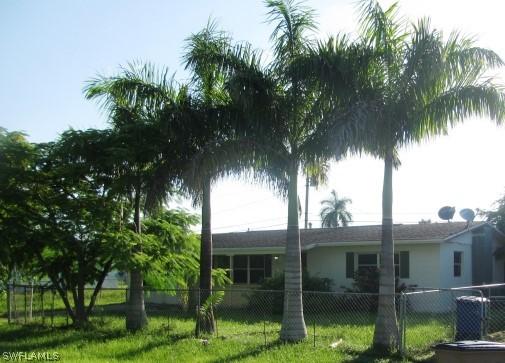 23 Andora St., Lehigh Acres, FL 33936