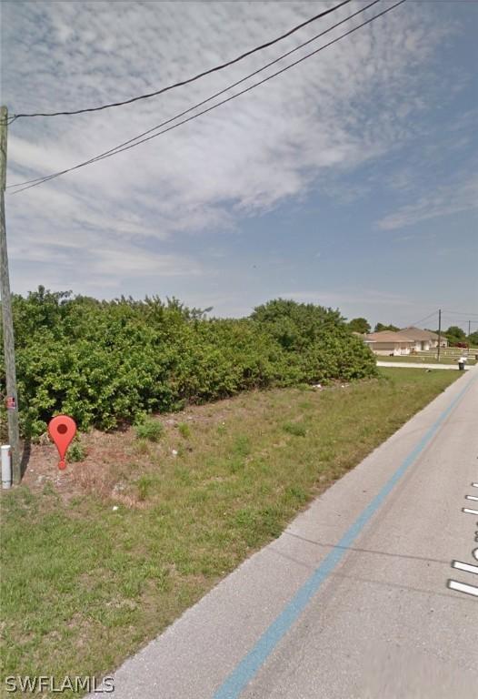 332 Harold Ave., Lehigh Acres, FL 33973