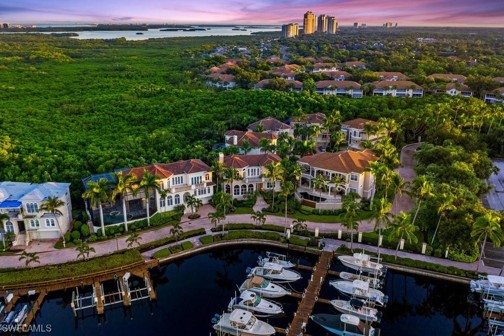 27640 Marina Isle Ct., Bonita Springs, FL 34134