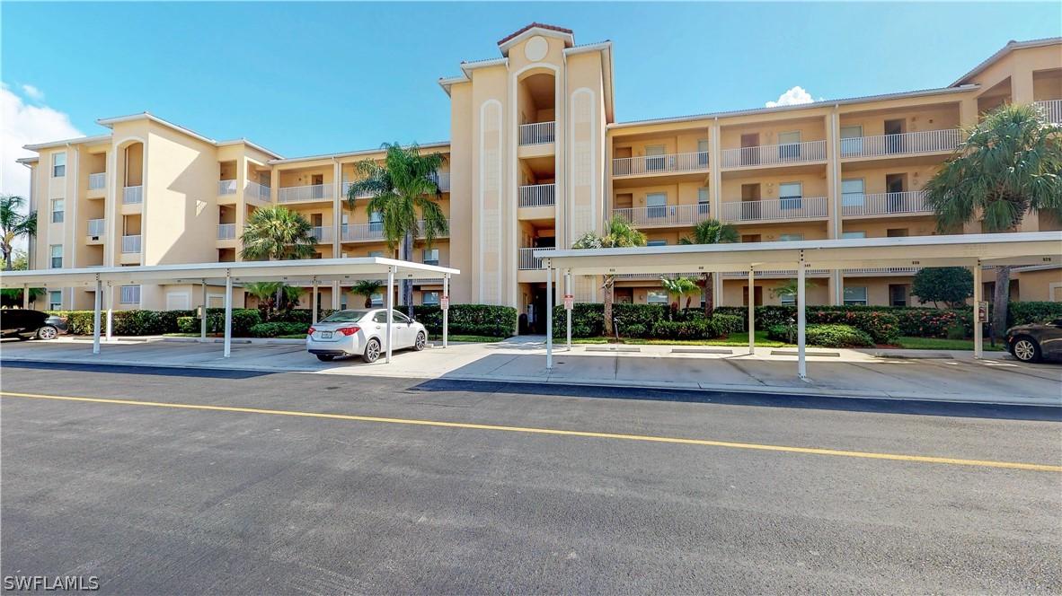 8490 Kingbird Loop #945, Estero, FL 33967