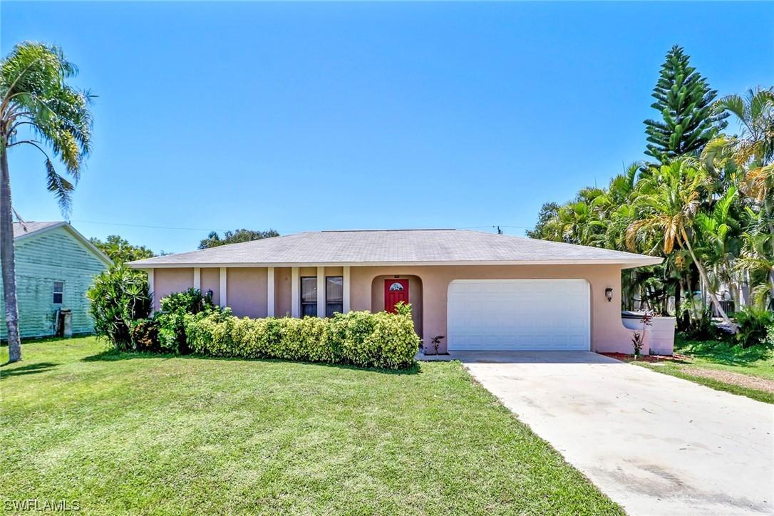 17512 Fuchsia Rd., Fort Myers, FL 33967