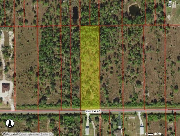 62nd Ave., Naples, FL 34120