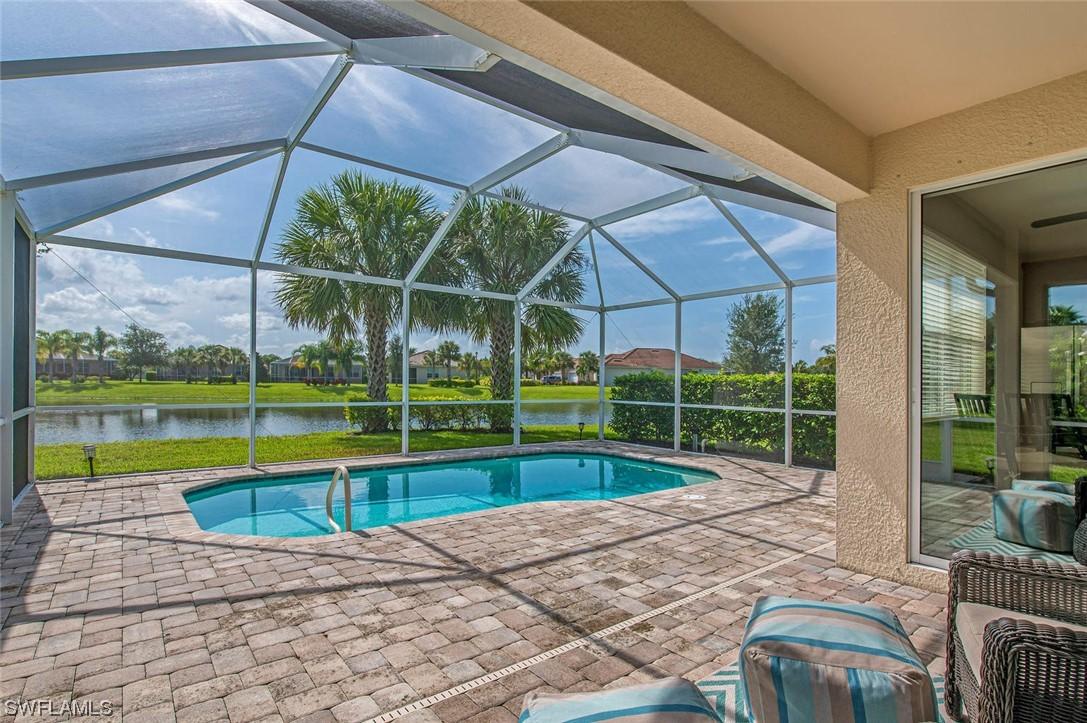 28005 Narwhal Way, Bonita Springs, FL 34135