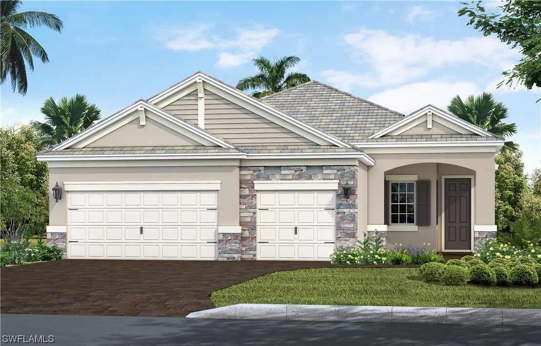 13749 Woodhaven Cir., Fort Myers, FL 33905