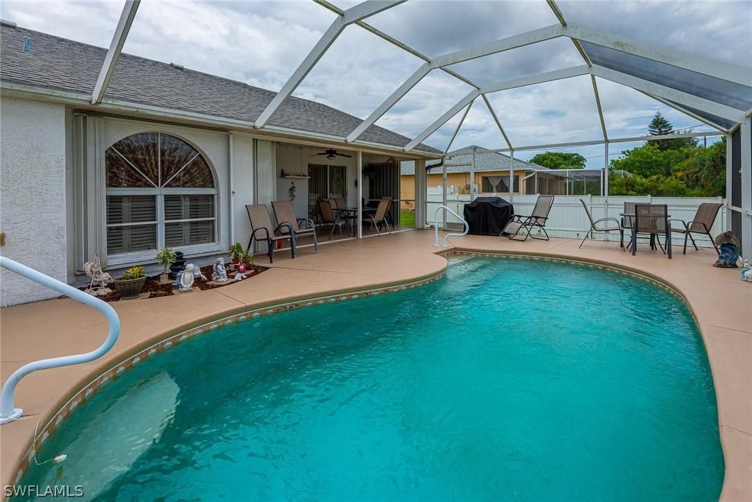 143 SE 3rd Ter., Cape Coral, FL 33990