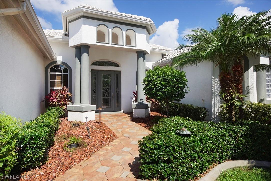 4908 SW 12th Pl., Cape Coral, FL 33914