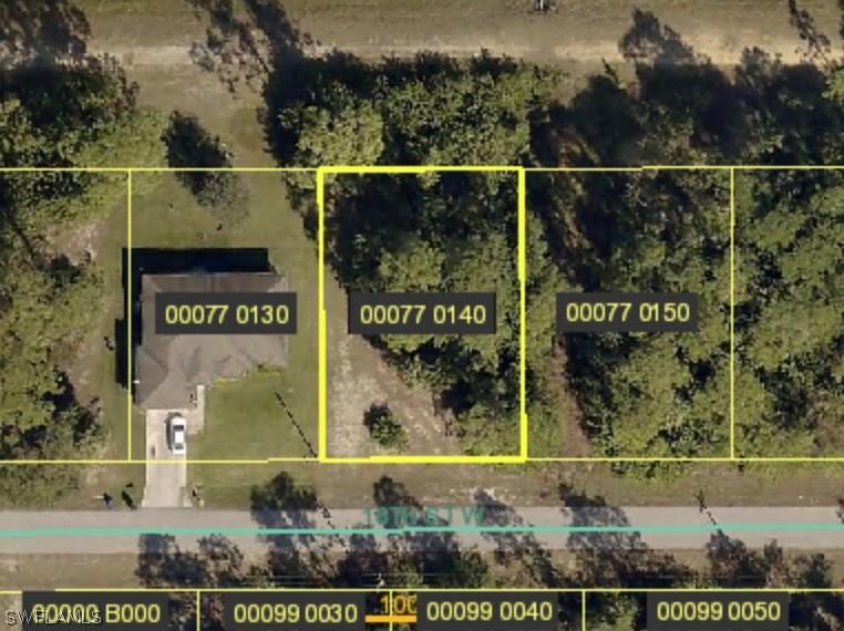 4014 16th St., Lehigh Acres, FL 33976