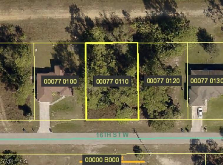 4020 16th St., Lehigh Acres, FL 33971