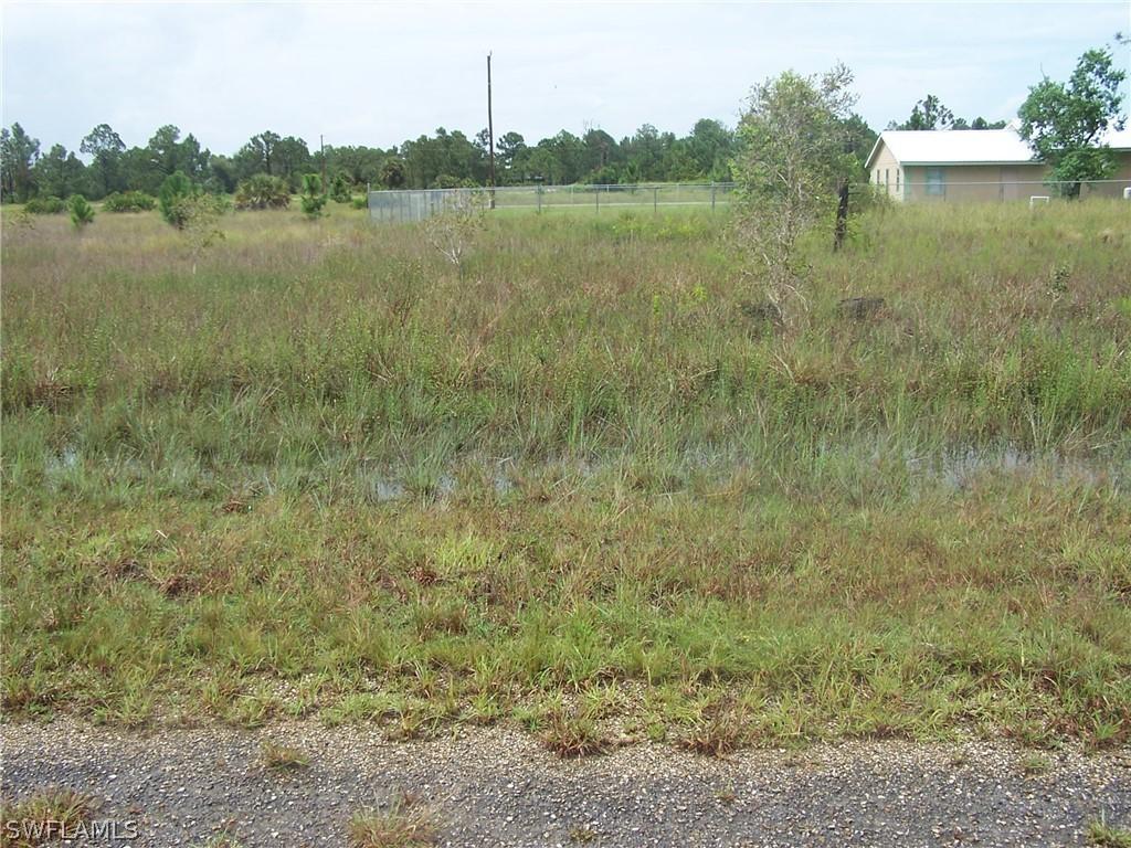 1109 Elegans St., Lehigh Acres, FL 33974