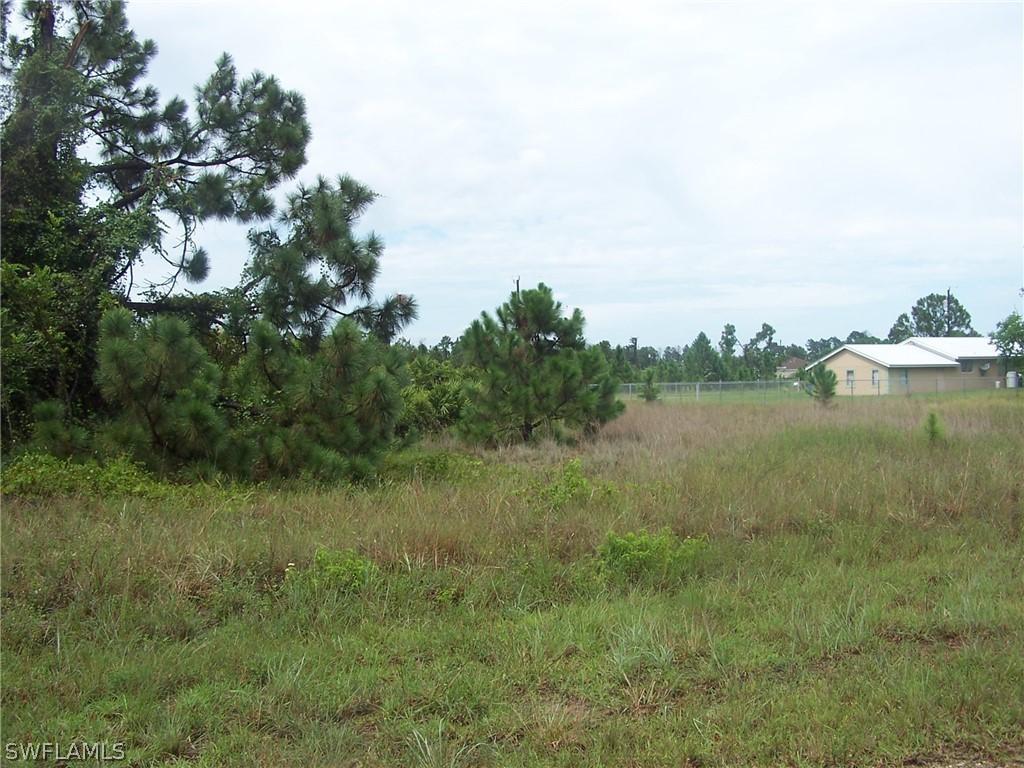 1115 Elegans St., Lehigh Acres, FL 33974