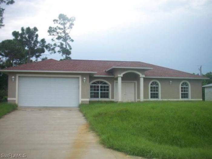 18327 Heather Rd., Fort Myers, FL 33967