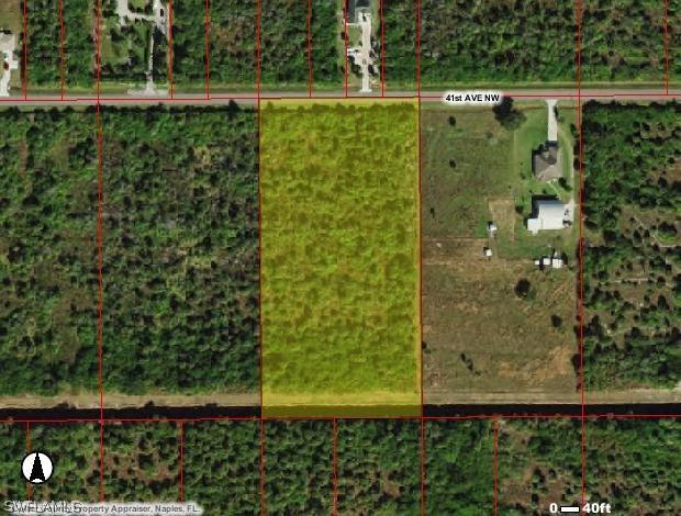 41st Ave., Naples, FL 34120