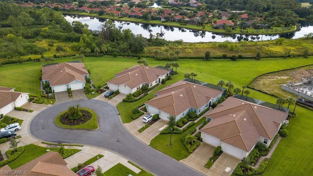 11908 Grosseto Ct., Fort Myers, FL 33913