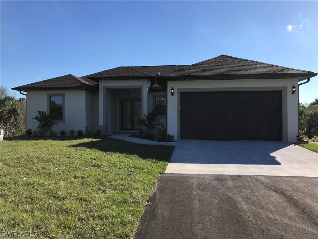 3741 39th Ave., Naples, FL 34120