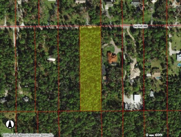 3510 3rd Ave Sw, Naples, FL 34117