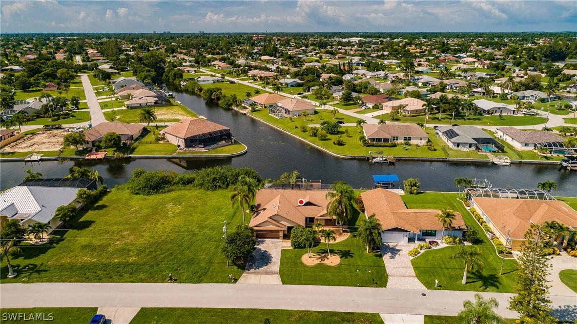 234 SW 12th St., Cape Coral, FL 33991