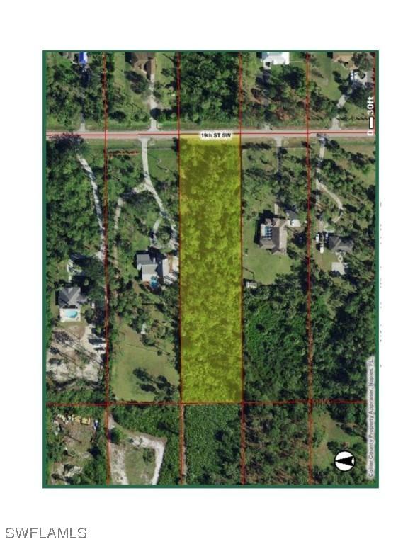 631 19th St., Naples, FL 34117