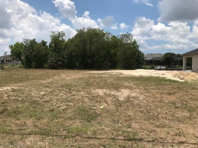 232 SE 1st Ter., Cape Coral, FL 33990