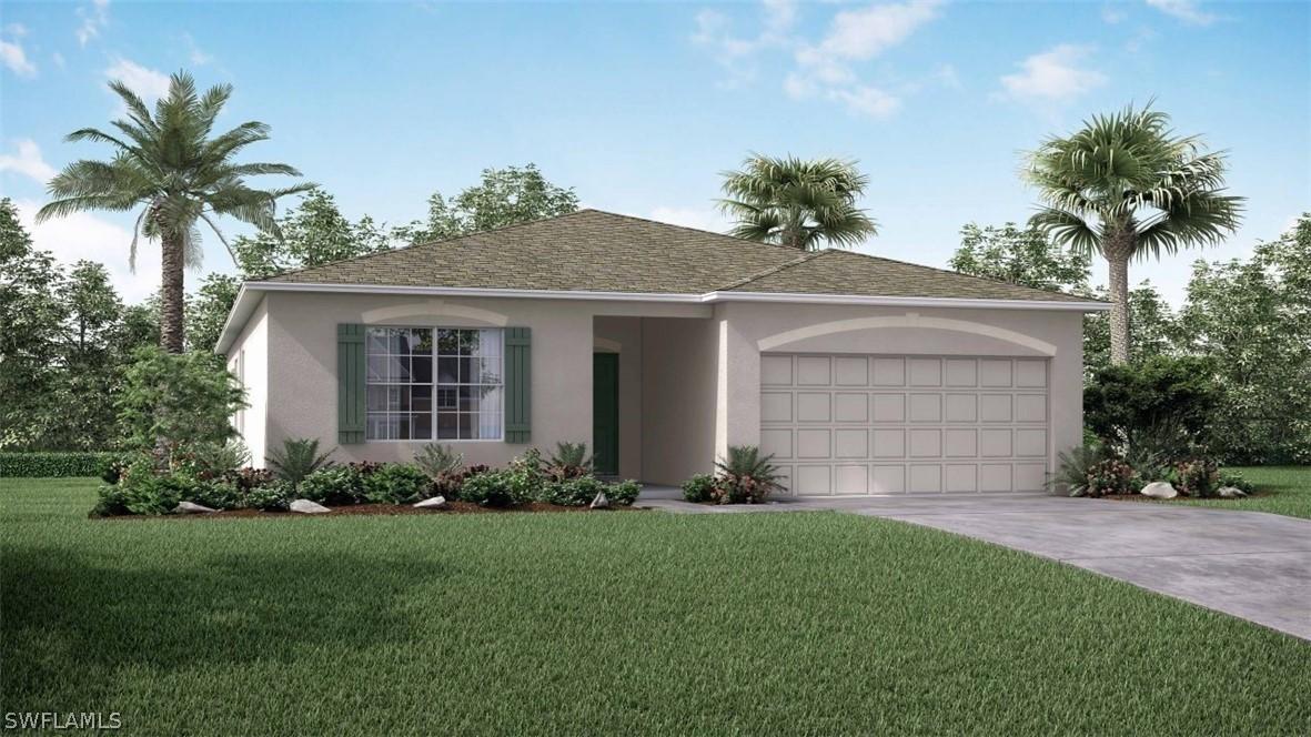 3302 17th St., Lehigh Acres, FL 33976